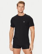 GUESS Комплект бельо U4BG85 KCD31