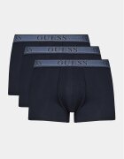 GUESS Комплект боксерки U4RG33 K6YW0