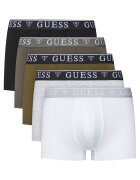 GUESS Комплект боксерки U4YG16 K6YW1