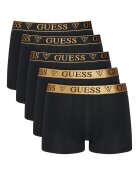 GUESS Комплект боксерки U5BG64 KCD31
