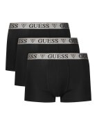 GUESS Комплект боксерки U5BG65 KCD31