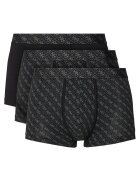 GUESS Комплект боксерки U5BG69 K6YW1