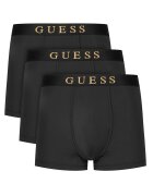 GUESS Комплект боксерки U5BG70 K0410