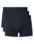 GUESS Комплект боксерки U6BG02 K5357