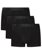 GUESS Комплект боксерки U6BG08 K5375