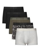 GUESS Комплект боксерки U6BG20 K6962