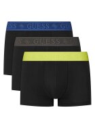 GUESS Комплект боксерки U6GG23 K6YW1