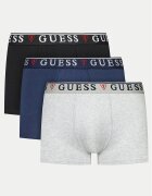 GUESS Комплект боксерки U97G01 KCD31