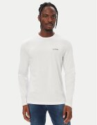GUESS Комплект дълги ръкави U6BG04 K5370 Regular Fit