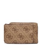 GUESS Комплект калъфа Berta Travel TXOB86 88048