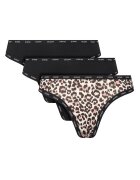 GUESS Комплект прашки O5RG22 K6YW1