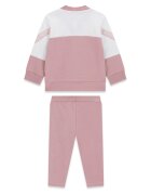 GUESS Комплект суитшърт и клин A6YG06 K3909 Regular Fit