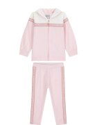 GUESS Комплект суитшърт и клин K6RG00 KA6R4 Regular Fit