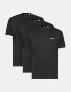 GUESS Комплект тениски U4YG52 KCAM1 Regular Fit