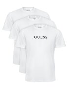 GUESS Комплект тениски U6GG04 KCAM1 Regular Fit