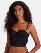 GUESS Корсет O5BC06 W4700