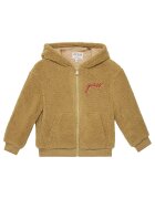 GUESS Кожух H5YJ02 W0330 Regular Fit
