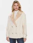 GUESS Кожух Sabrina W4RL37 WFZV0 Regular Fit