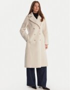 GUESS Кожух W5BL62 W4190 Regular Fit