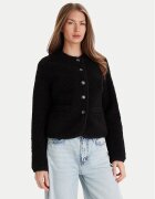 GUESS Кожух W5BL69 W3860 Regular Fit