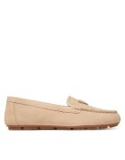 GUESS Лоуфъри FLJLILSUE14