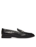 GUESS Лоуфъри FLTSAD LEA14
