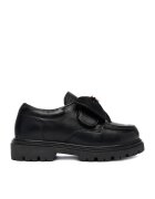 GUESS лоуфъри с дебела подметка CEO-CI12-TAMIGI-01
