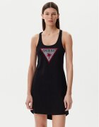GUESS Лятна рокля E5GP01 I3Z14 Regular Fit