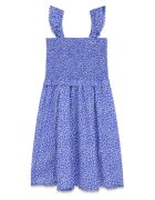 GUESS Лятна рокля J6GK09 WG5S2 Regular Fit