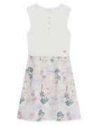 GUESS Лятна рокля J6GK12 KF794 Regular Fit