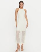 GUESS Лятна рокля W4YK50 Z37G0 Regular Fit