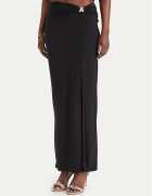 GUESS Макси пола W6GD15 K2936 Slim Fit