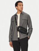 GUESS Мъжка чантичка HMBENP P6250