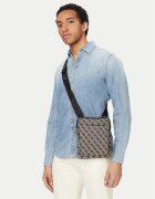 GUESS Мъжка чантичка HMBOII P6223