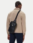 GUESS Мъжка чантичка HMBOMG P5426
