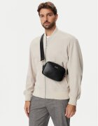 GUESS Мъжка чантичка HMBOSH P6450