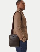 GUESS Мъжка чантичка HMFITC P5123
