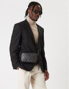GUESS Мъжка чантичка HMMILO P6150