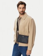 GUESS Мъжка чантичка HMMILO P6157