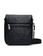 GUESS Мъжка чантичка HMMIPW P6217