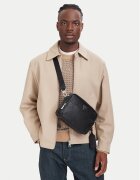 GUESS Мъжка чантичка HMMIPW P6222
