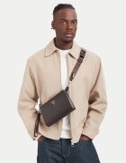 GUESS Мъжка чантичка HMMIPW P6257
