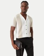 GUESS Мъжка чантичка HMMIPW P6350