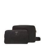 GUESS Мъжка чантичка HMMISA P5322