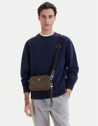 GUESS Мъжка чантичка HMMISA P6150