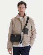 GUESS Мъжка чантичка HMMISA P6157
