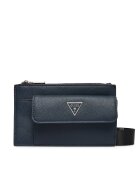 GUESS Мъжка чантичка HMMISL P6491