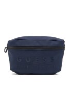 GUESS Мъжка чантичка HMSOWR P5292