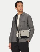 GUESS Мъжка чантичка HMTOCG P6250