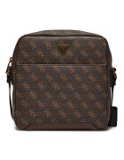 GUESS Мъжка чантичка HMTOLO P4258